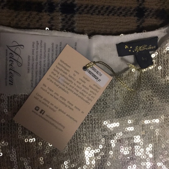 Dress👗 - Picture 3 of 6